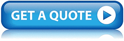Get A Quote