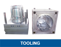 Tooling