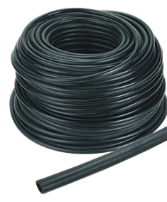 Butyl Rubber